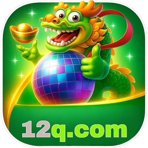 12q.com Cassino Online